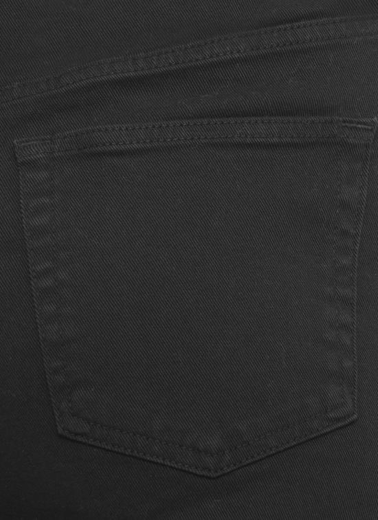 25FW 피티토리노 데님 팬츠 C1VPKDZ0 OA14G0Y990 Black - PT TORINO