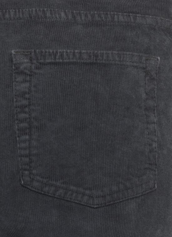 25FW 피티토리노 데님 팬츠 C1VPCNZ0 TT33G0Y990 Black - PT TORINO