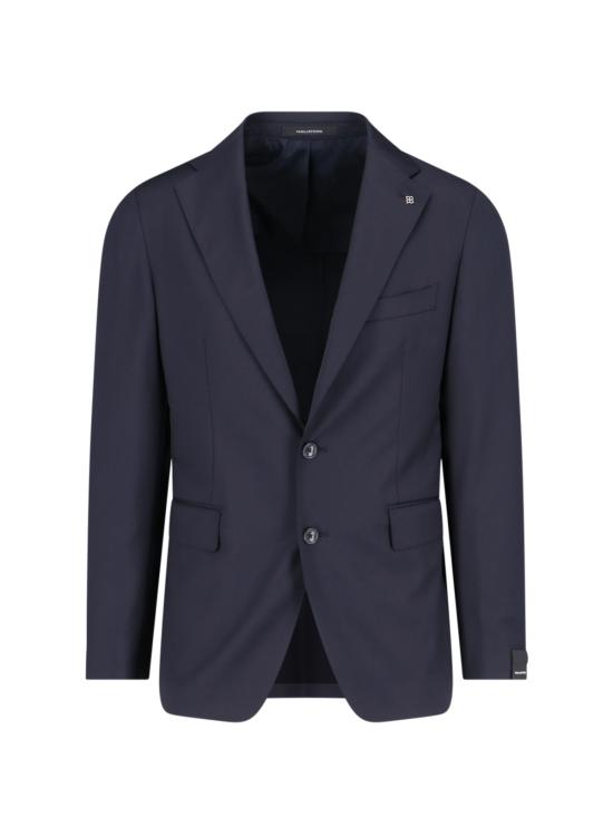 24FW 딸리아토레 수트 세트 2SVS22B01 060001 B5013 Blue - TAGLIATORE