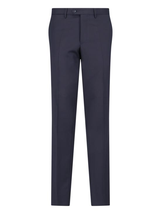 24FW 딸리아토레 수트 세트 2SVS22B01 060001 B5013 Blue - TAGLIATORE