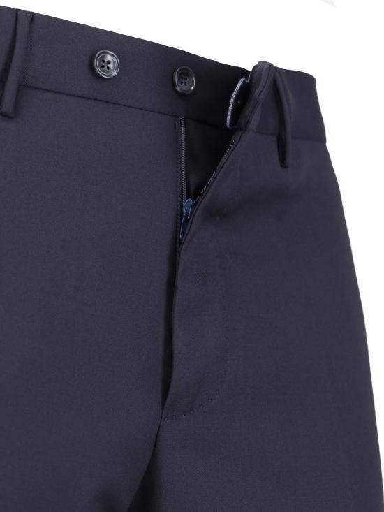 24FW 딸리아토레 수트 세트 2SVS22B01 060001 B5013 Blue - TAGLIATORE