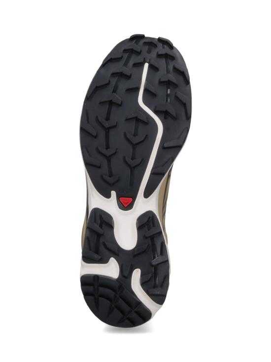 24FW 살로몬 스니커즈 L47975000 KELP WREN SAFARI Green - SALOMON