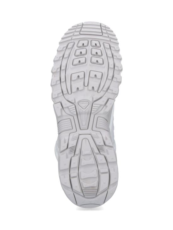 25FW MM6 메종마르지엘라 스니커즈 S59WS0215 P6163 HB008 White - MM6 MAISON MARGIELA