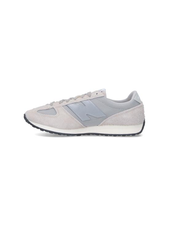 25FW 와타나베 준야 스니커즈 WP K102 W25 Grey - JUNYA WATANABE