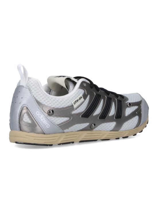 25FW 아디다스 X 송 포 더 뮤트 아디제로 PR 스니커즈  HP3521 GREONE CBLACK MSILVE Grey - ADIDAS X SONG FOR THE MUTE