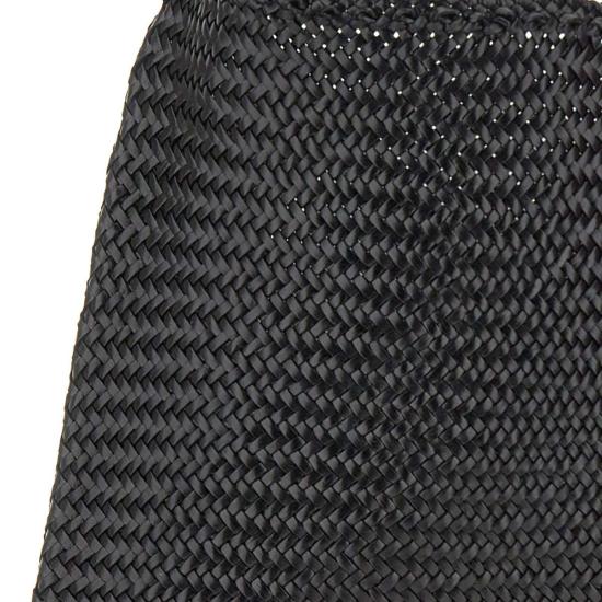 25FW 드래곤디퓨전 숄더백 8848BLACK DOM - DRAGON DIFFUSION