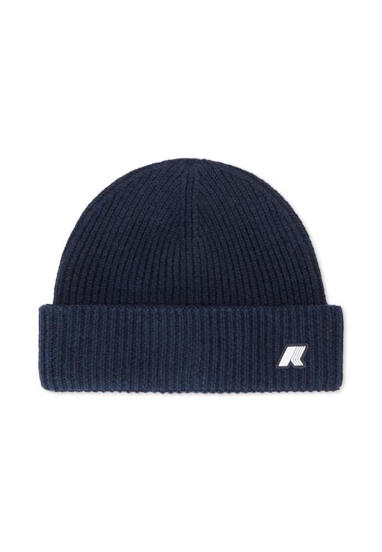 25FW [키즈] 까웨 모자 K31358W AZ2 BLUE