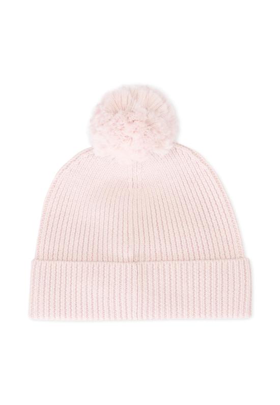 25FW [키즈] 까웨 모자 K31359W KAL PINK - K-WAY