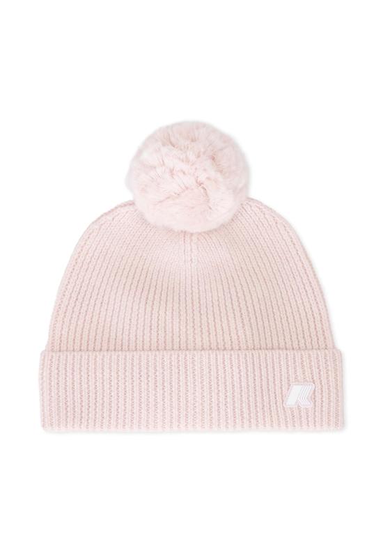 25FW [키즈] 까웨 모자 K31359W KAL PINK