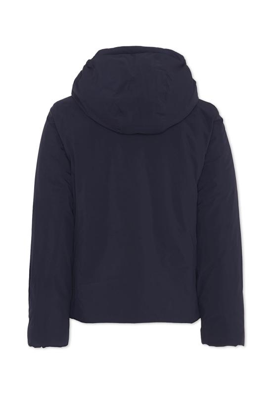 25FW [키즈] 까웨 자켓 K4137WW AL9 BLUE - K-WAY