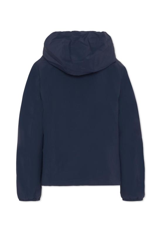 25FW [키즈] 까웨 자켓 K71339W BBJ BLUE - K-WAY