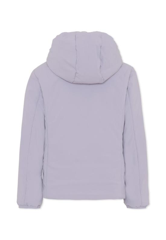 25FW [키즈] 까웨 자켓 K71339W BBJ BLUE - K-WAY