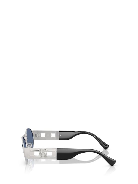 26FW 베르사체 선글라스 VE2264 100080 SILVER - VERSACE