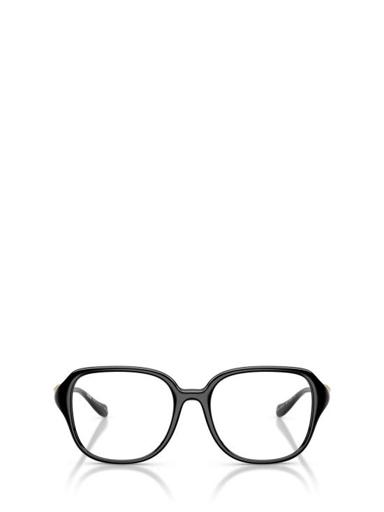 26FW 베르사체 안경 VE3386D GB1 BLACK