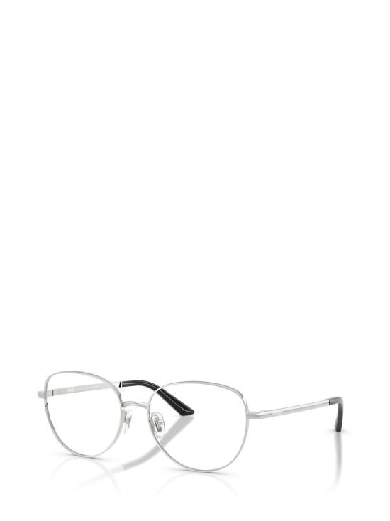 26FW 베르사체 안경 VE1312 1001 SILVER - VERSACE