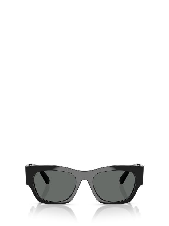 26FW 베르사체 선글라스 VE4479U 536087 BLACK