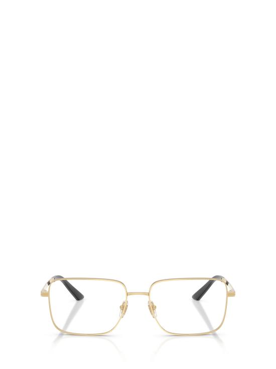 26FW 베르사체 안경 VE1311 1002 GOLD