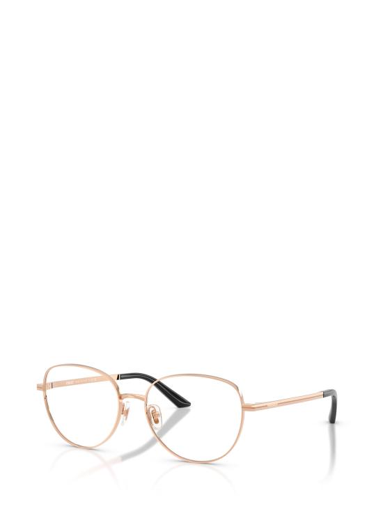 26FW 베르사체 안경 VE1312 1412 ROSE GOLD - VERSACE