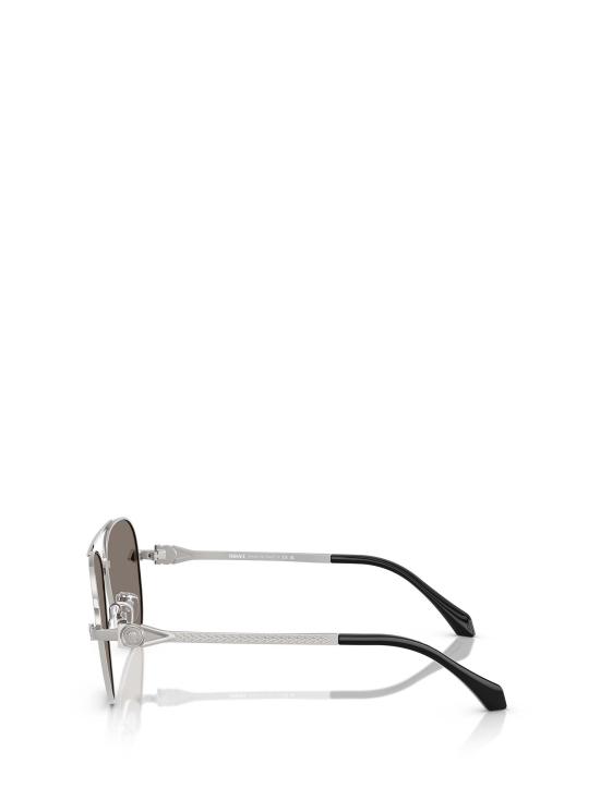 26FW 베르사체 선글라스 VE2283 10006G SILVER - VERSACE