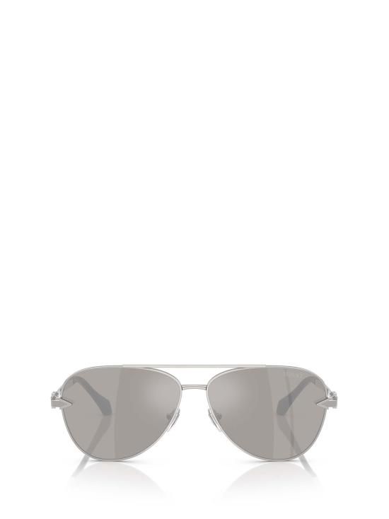 26FW 베르사체 선글라스 VE2283 10006G SILVER
