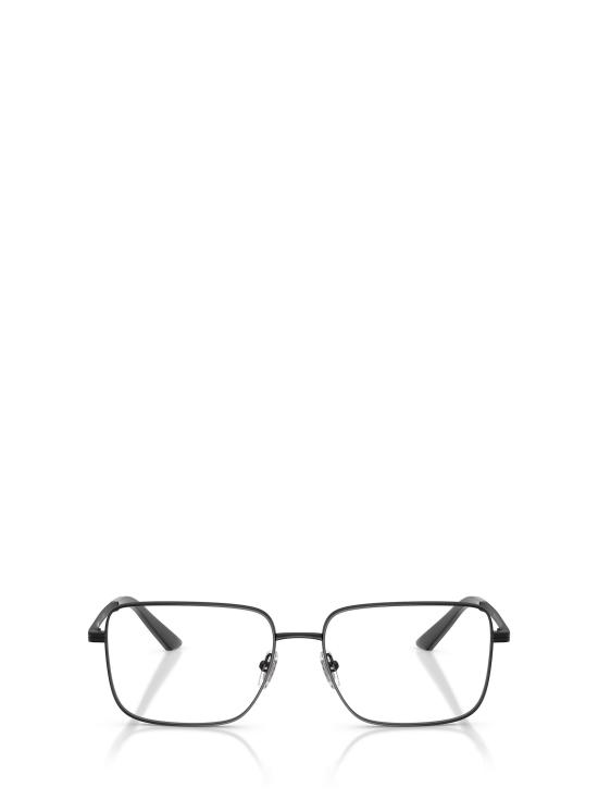 26FW 베르사체 안경 VE1311 1261 MATTE BLACK