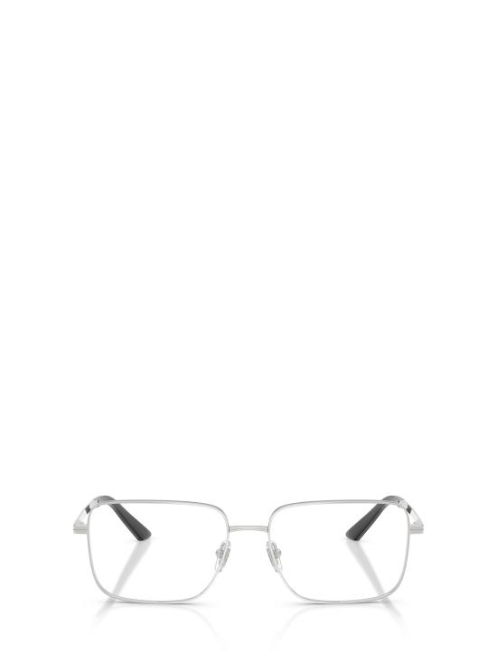 26FW 베르사체 안경 VE1311 1001 SILVER