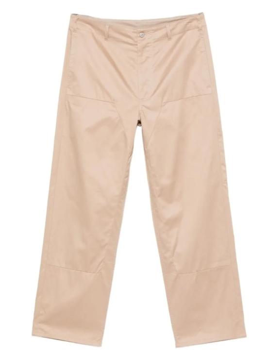 25FW MM6 메종마르지엘라 스트레이트 팬츠 SH0KA0046M35368 115