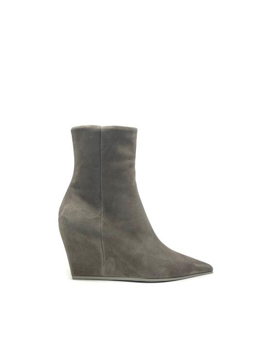 25FW 빅마티 부츠 M1F2550DHF16B180305 Grey