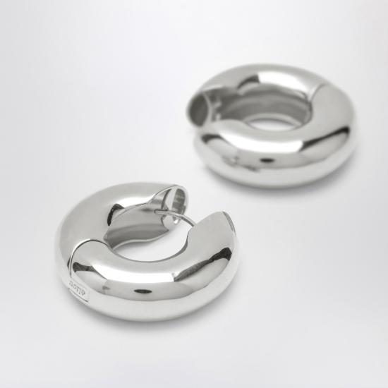 25FW éliou 이어링 EHDEV070MET Metal - ELIOU