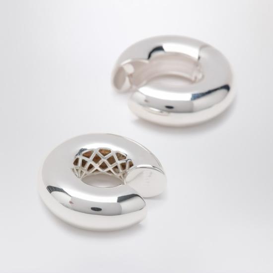 25FW éliou 이어링 EHDEV070MET Metal - OTHER BRANDS