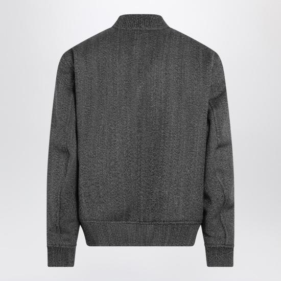  구찌 코트 851637ZATIK White - GUCCI