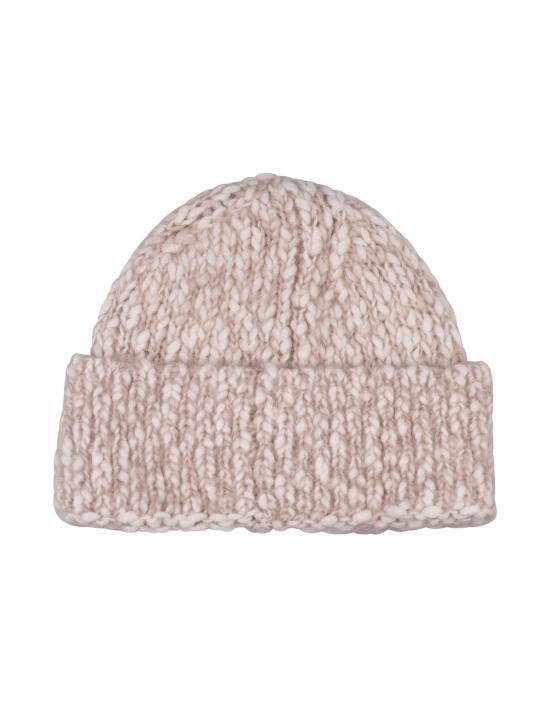 25FW 페델리 비니 MD0071122 Beige - FEDELI