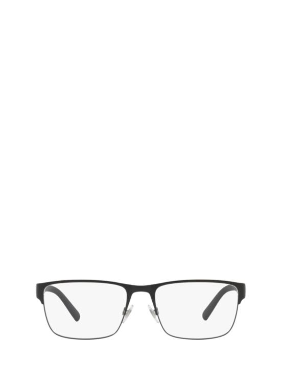 26FW 폴로 랄프로렌 안경 PH1175 9038 MATTE BLACK