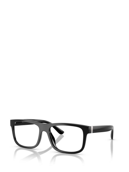 26FW 폴로 랄프로렌 안경 PH2290U 5001 SHINY BLACK - POLO RALPH LAUREN