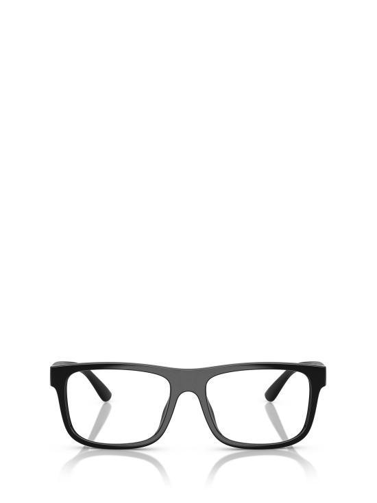 26FW 폴로 랄프로렌 안경 PH2290U 5001 SHINY BLACK