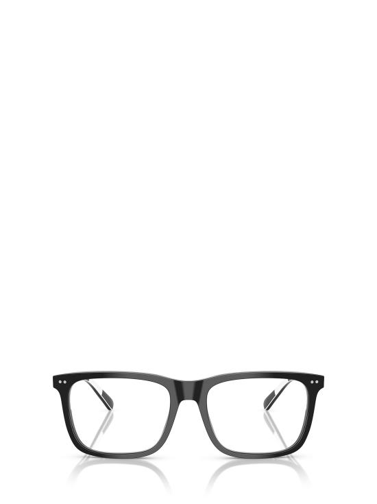 26FW 폴로 랄프로렌 안경 PH2282 5001 SHINY BLACK