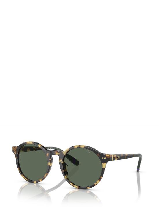 26FW 폴로 랄프로렌 선글라스 PH4204U 500471 - POLO RALPH LAUREN
