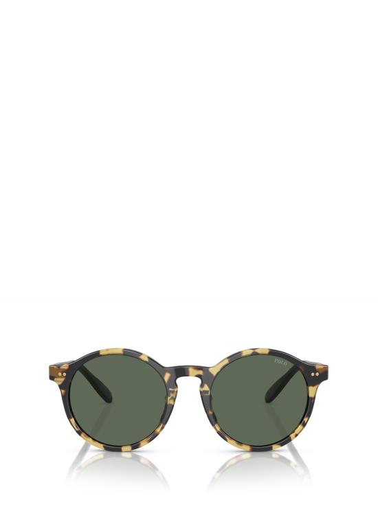 26FW 폴로 랄프로렌 선글라스 PH4204U 500471