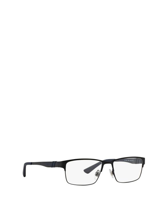 26FW 폴로 랄프로렌 안경 PH1147 9303 MATTE NAVY BLUE - POLO RALPH LAUREN
