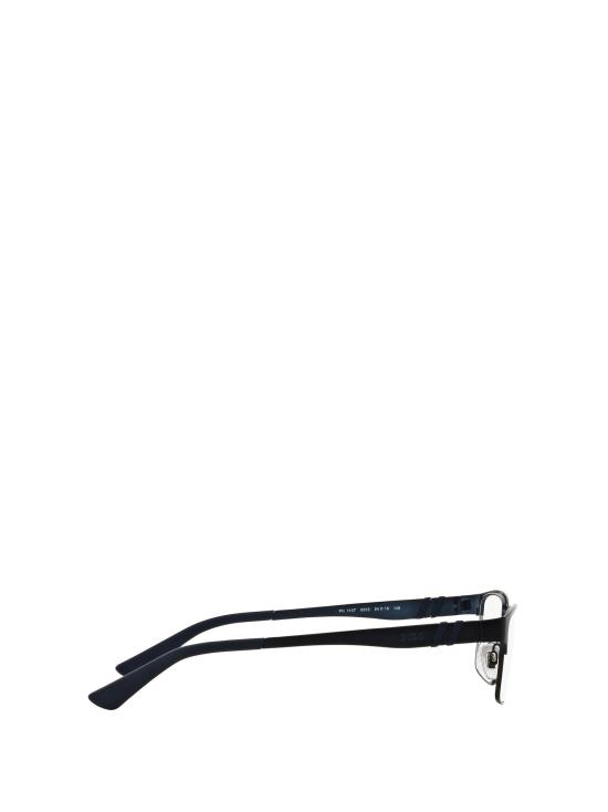 26FW 폴로 랄프로렌 안경 PH1147 9303 MATTE NAVY BLUE - POLO RALPH LAUREN