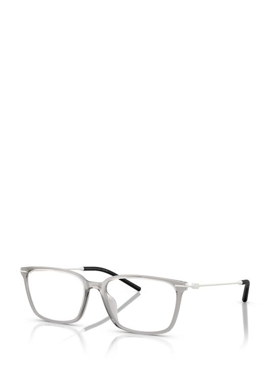 26FW 몽클레어 안경 ME3004D 5015 LIGHT GREY - MONCLER