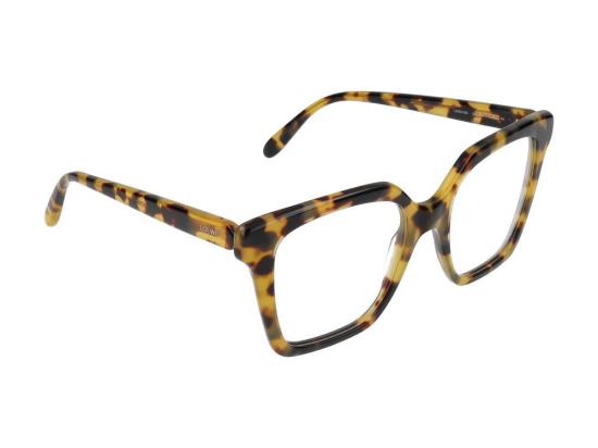  로에베 안경 LW50106I 056 MULTICOLOR - LOEWE