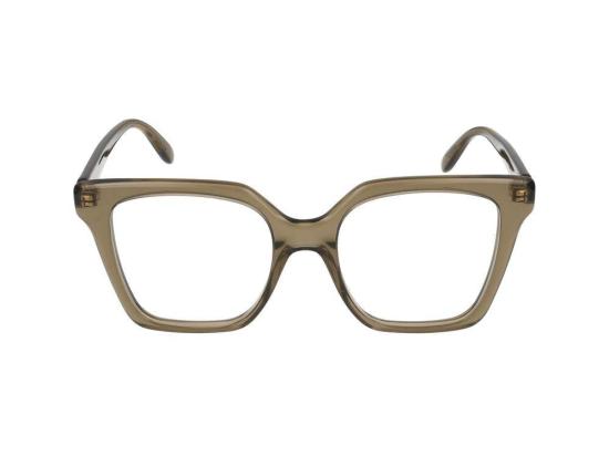  로에베 안경 LW50106I 096 MULTICOLOR