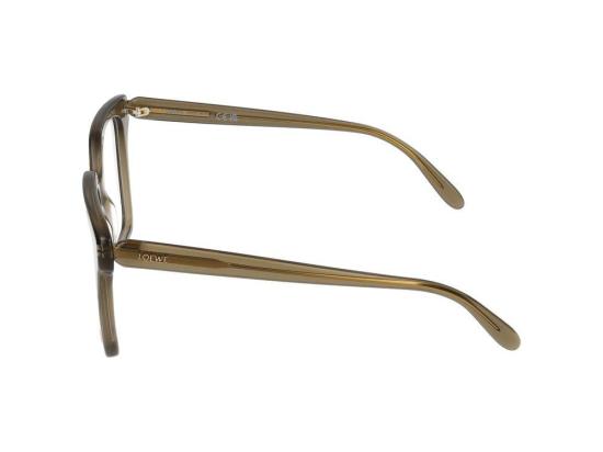  로에베 안경 LW50106I 096 MULTICOLOR - LOEWE