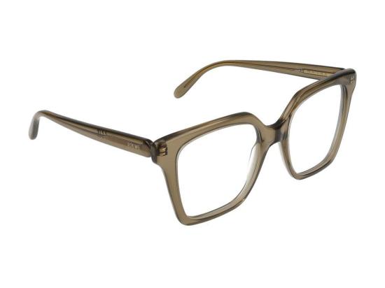  로에베 안경 LW50106I 096 MULTICOLOR - LOEWE