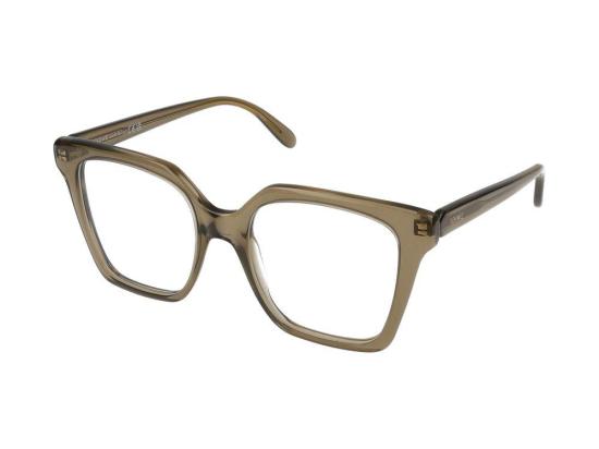  로에베 안경 LW50106I 096 MULTICOLOR - LOEWE