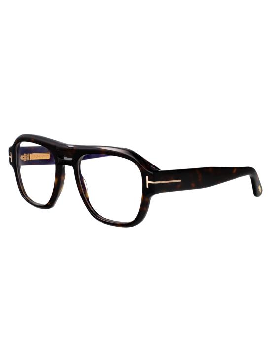 26SS 톰포드 안경 FT6085 B 052 havana - TOMFORD