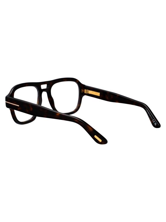 26SS 톰포드 안경 FT6085 B 052 havana - TOMFORD