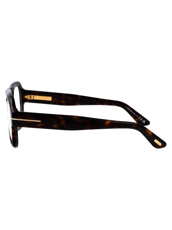 26SS 톰포드 안경 FT6085 B 052 havana - TOMFORD
