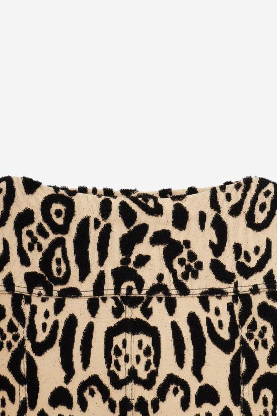 25FW 스포트막스 스웨터 117284 2512361141600 Multicolor - SPORTMAX